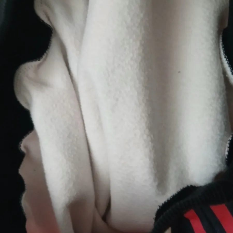 سوییشرت ترکیه ای داخل خز