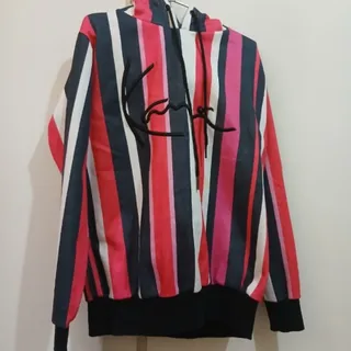 سوییشرت ترکیه ای داخل خز