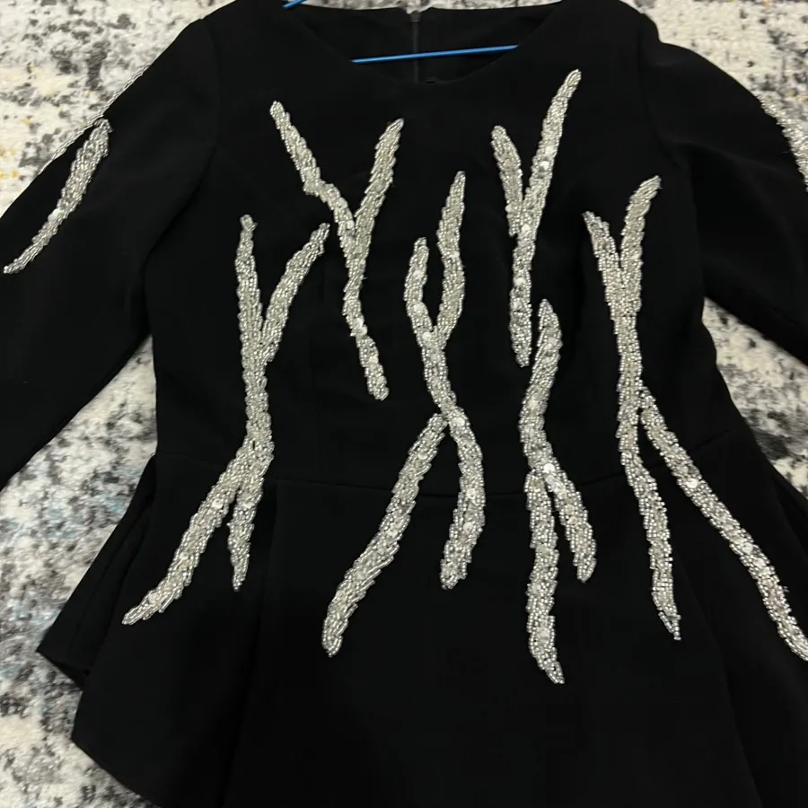 کت و شلوار مجلسی