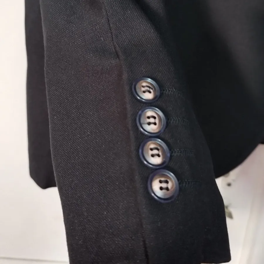 کت و شلوار و جلیقه مردانه