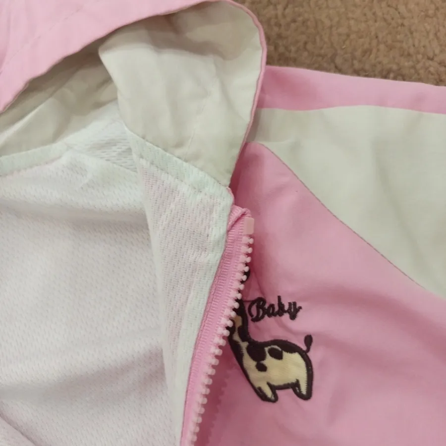 کاپشن وبادگیرکودک