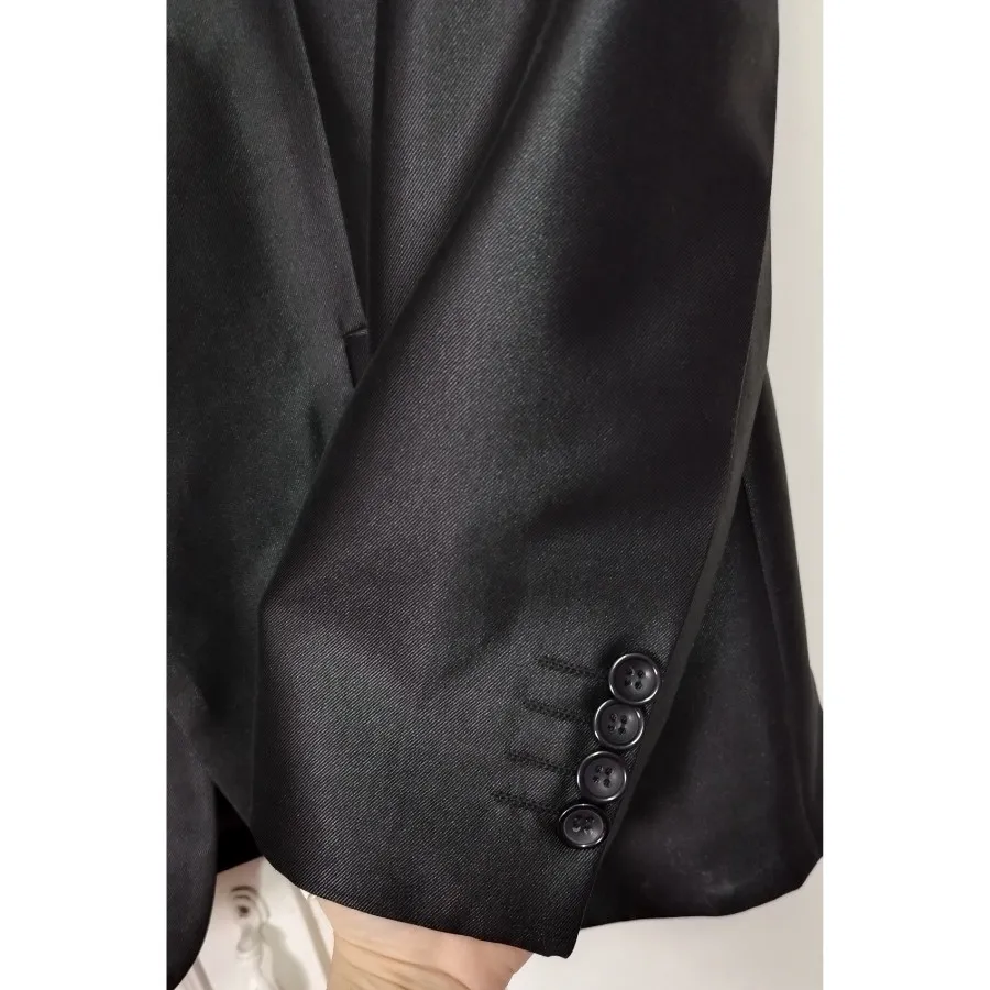 کت و شلوار مردانه ترک