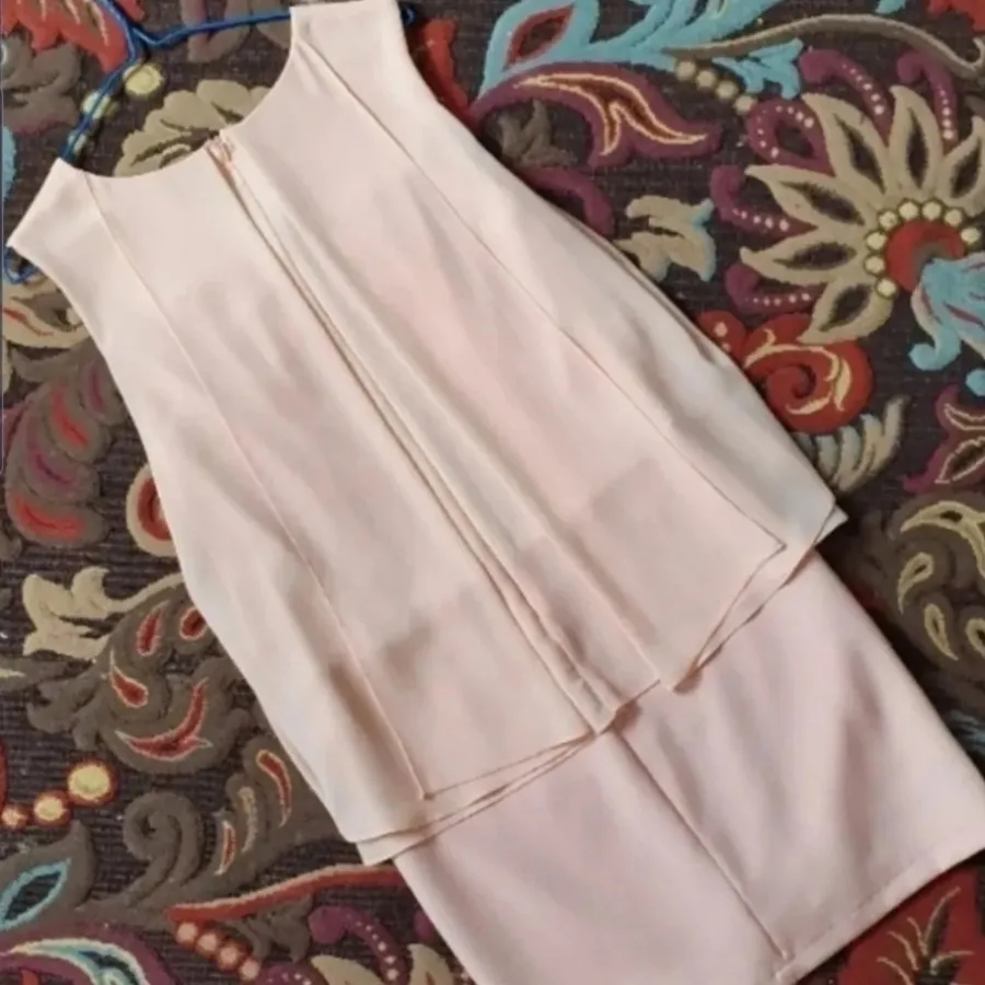 لباس مجلسی ترک