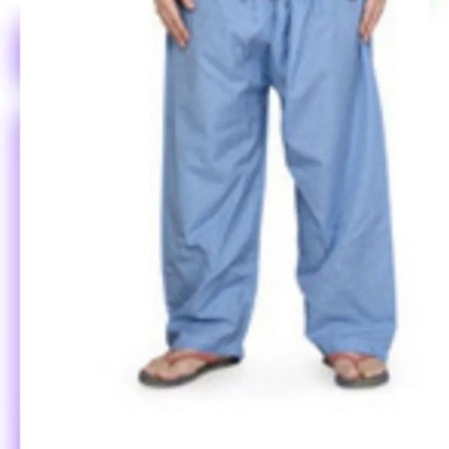 راحتی مزون دوز