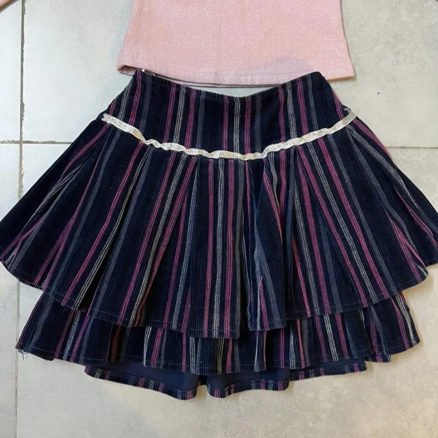 لباس دخترانه