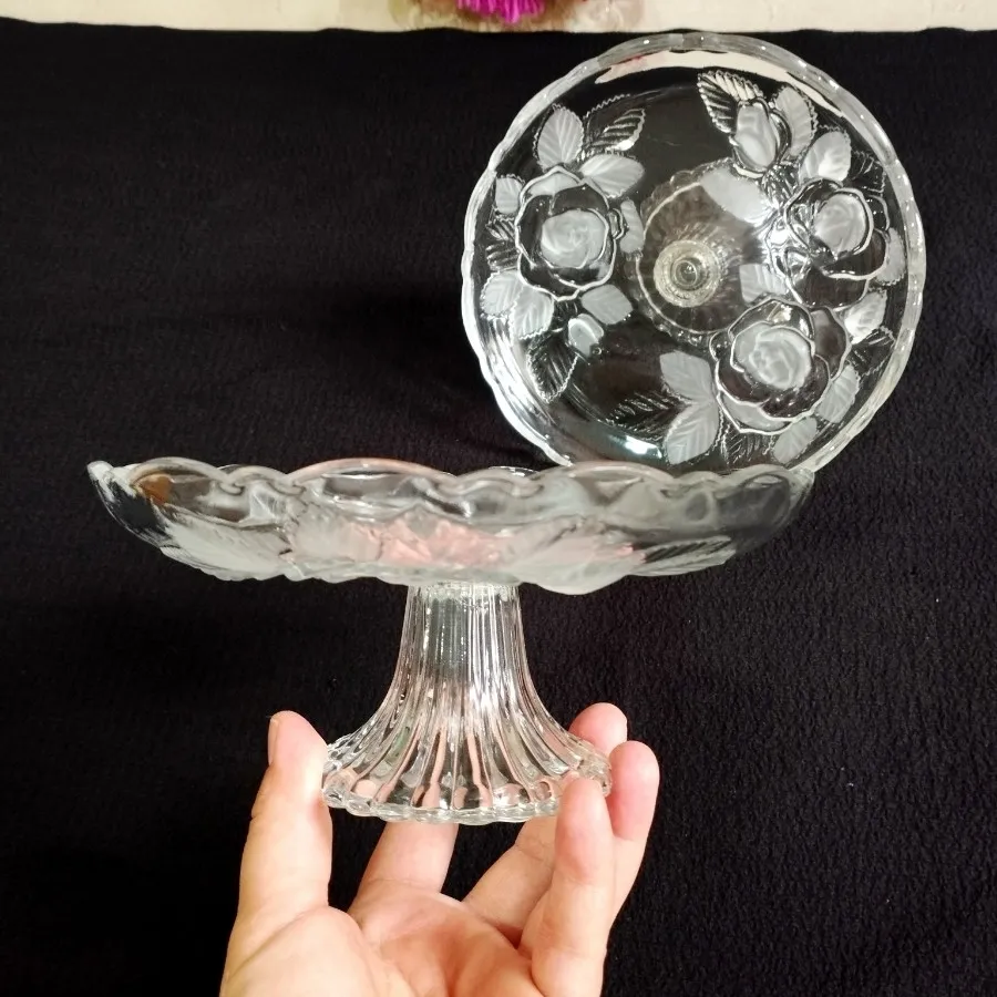 سوگای گل یخ