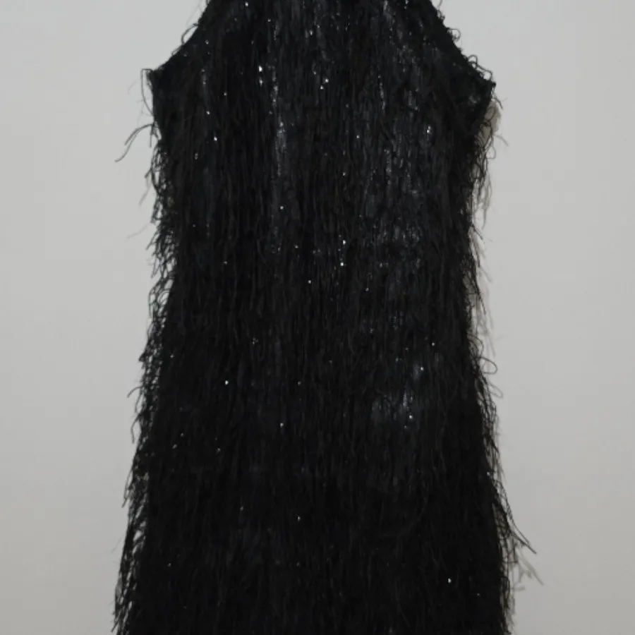 پیراهن مجلسی وارداتی