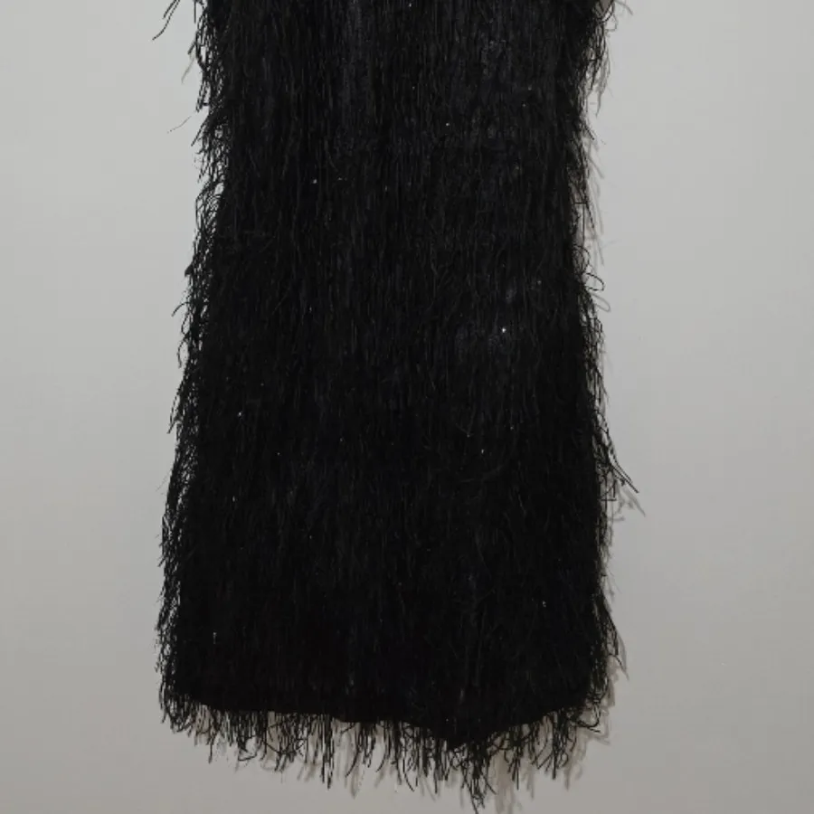 پیراهن مجلسی وارداتی