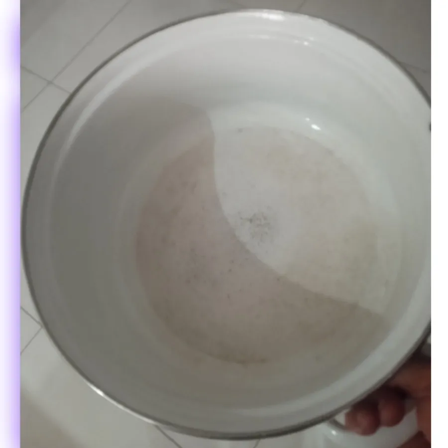 قابلمه لعابی