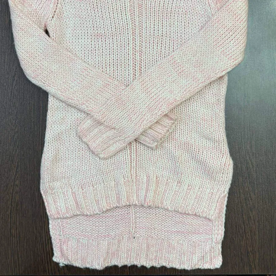 بافت صورتی روشن