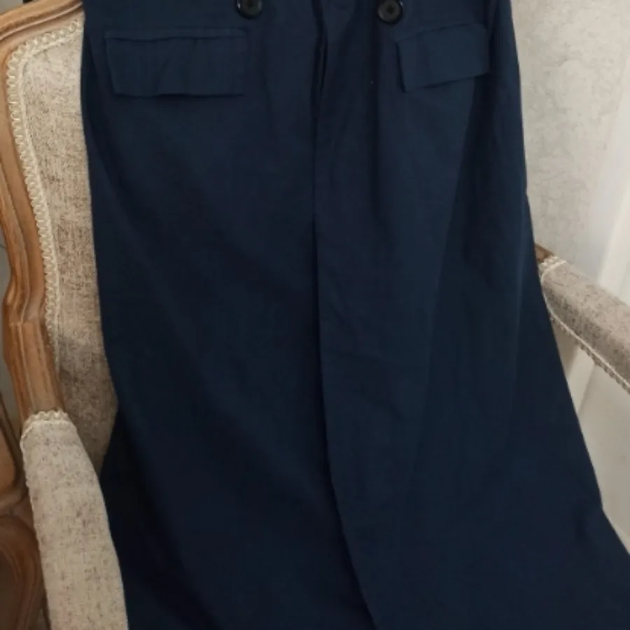 مانتو کتی بلند