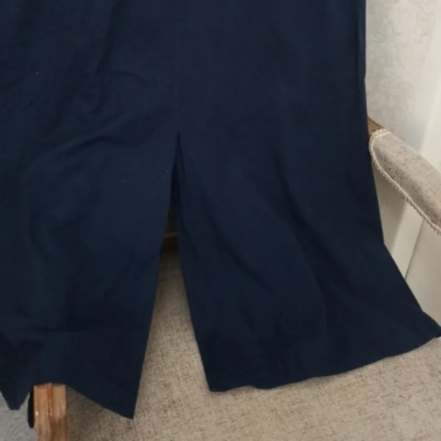 مانتو کتی بلند