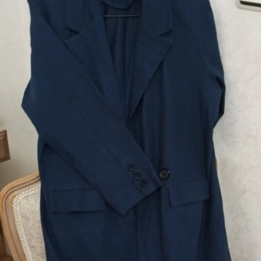 مانتو کتی بلند