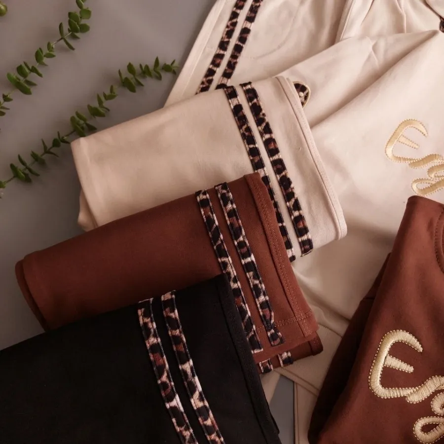 بلوز شلوار عیدانه