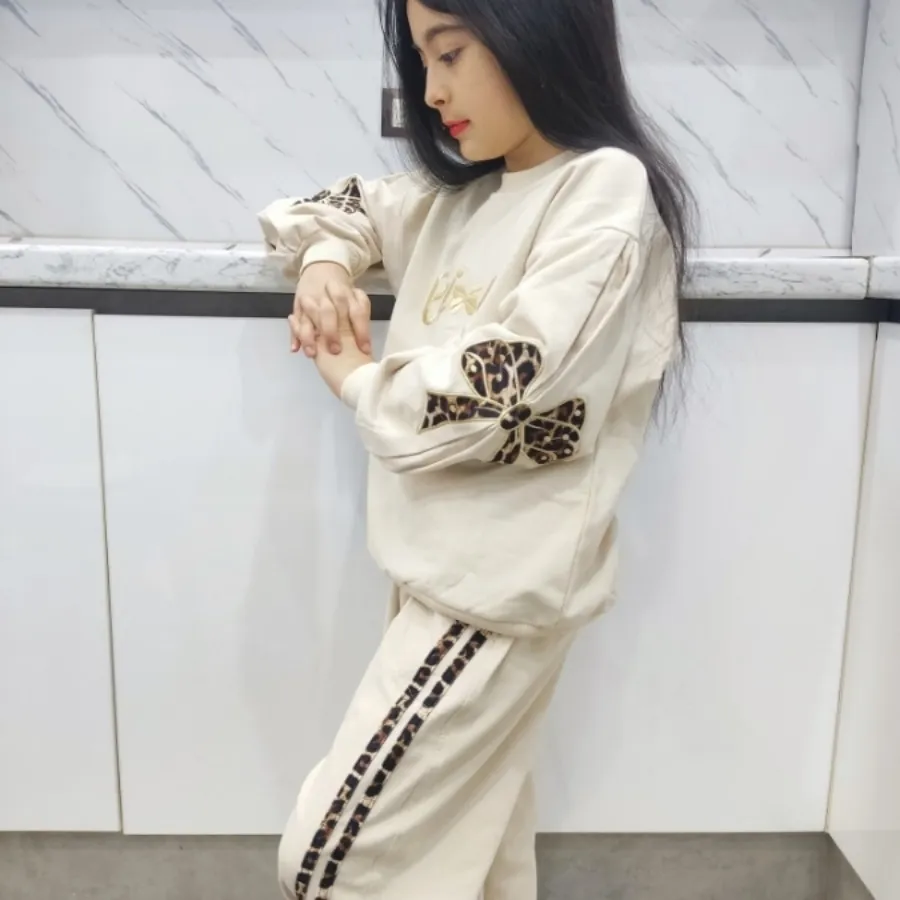 بلوز شلوار عیدانه