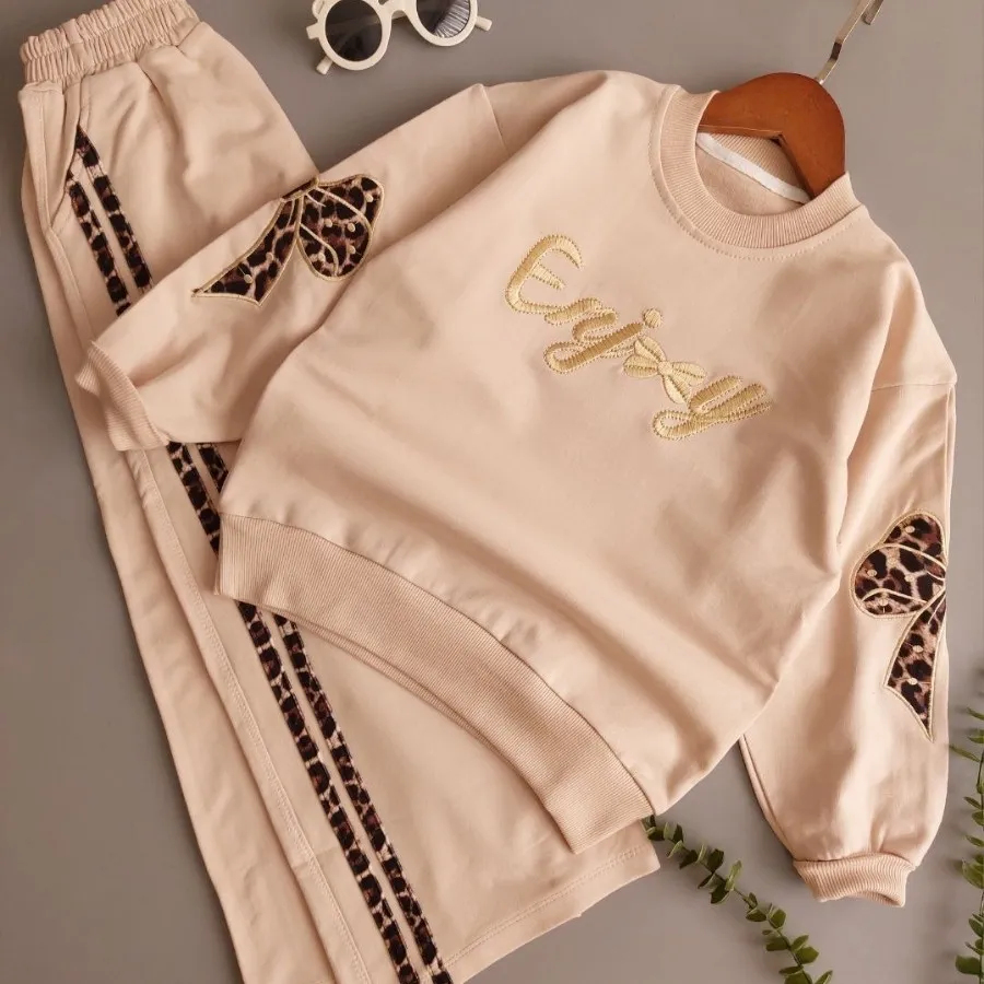 بلوز شلوار عیدانه