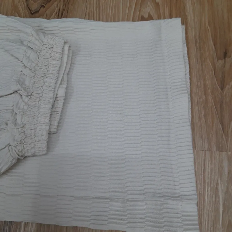 ست شومیز شلوار السا