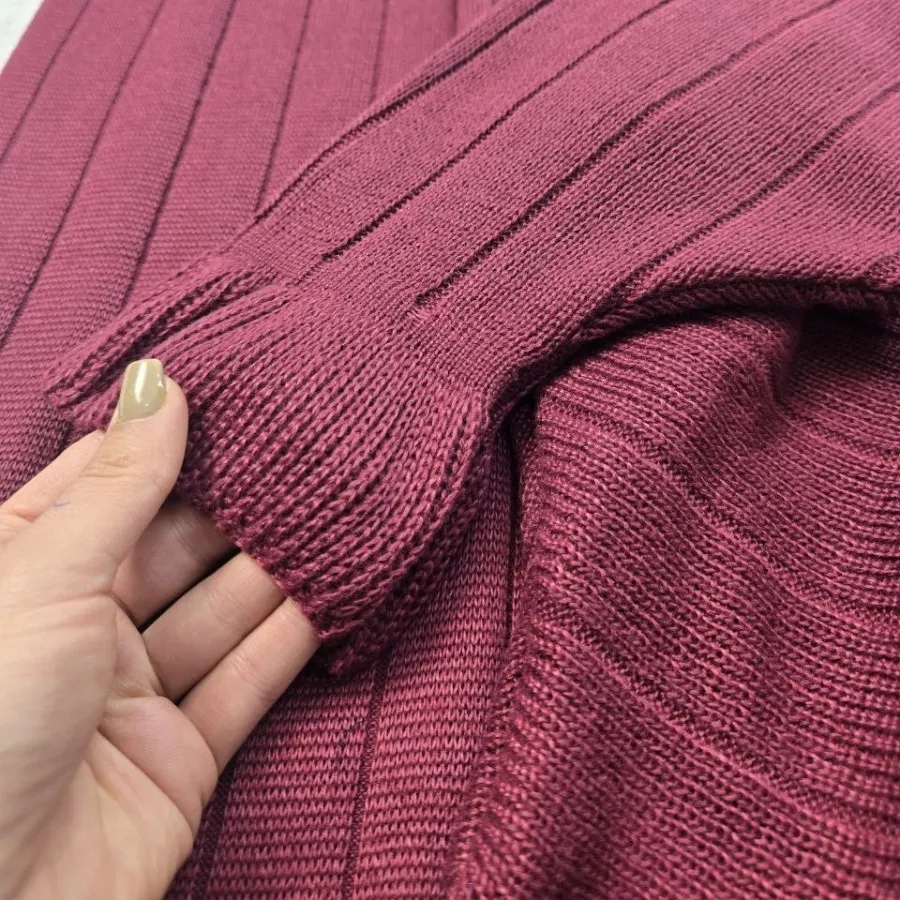 بافت بلوز شلوار