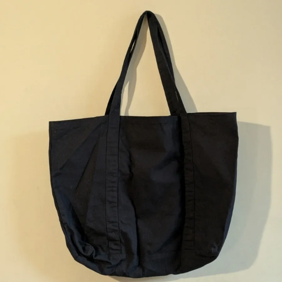 ساک دستی مشکی پریمارک