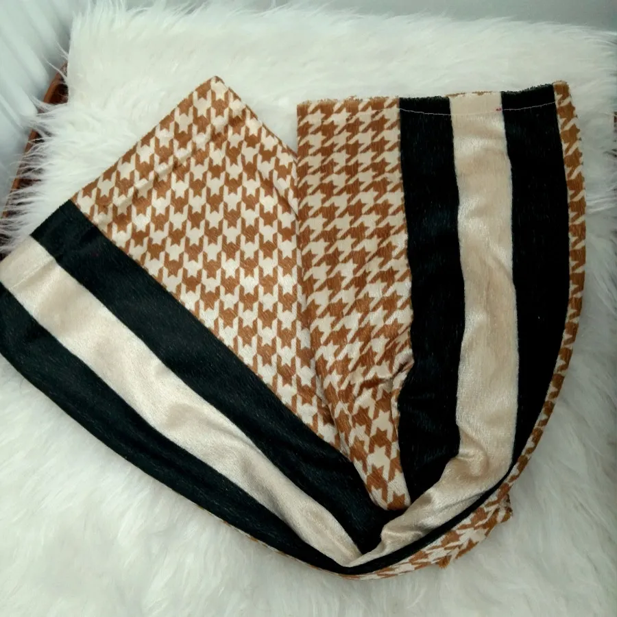 شال موهر پیچازی