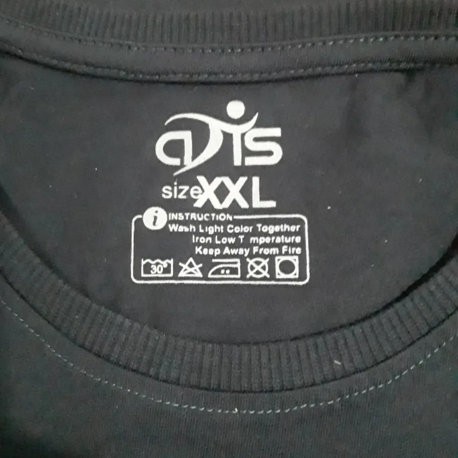 تیشرت شلوارک