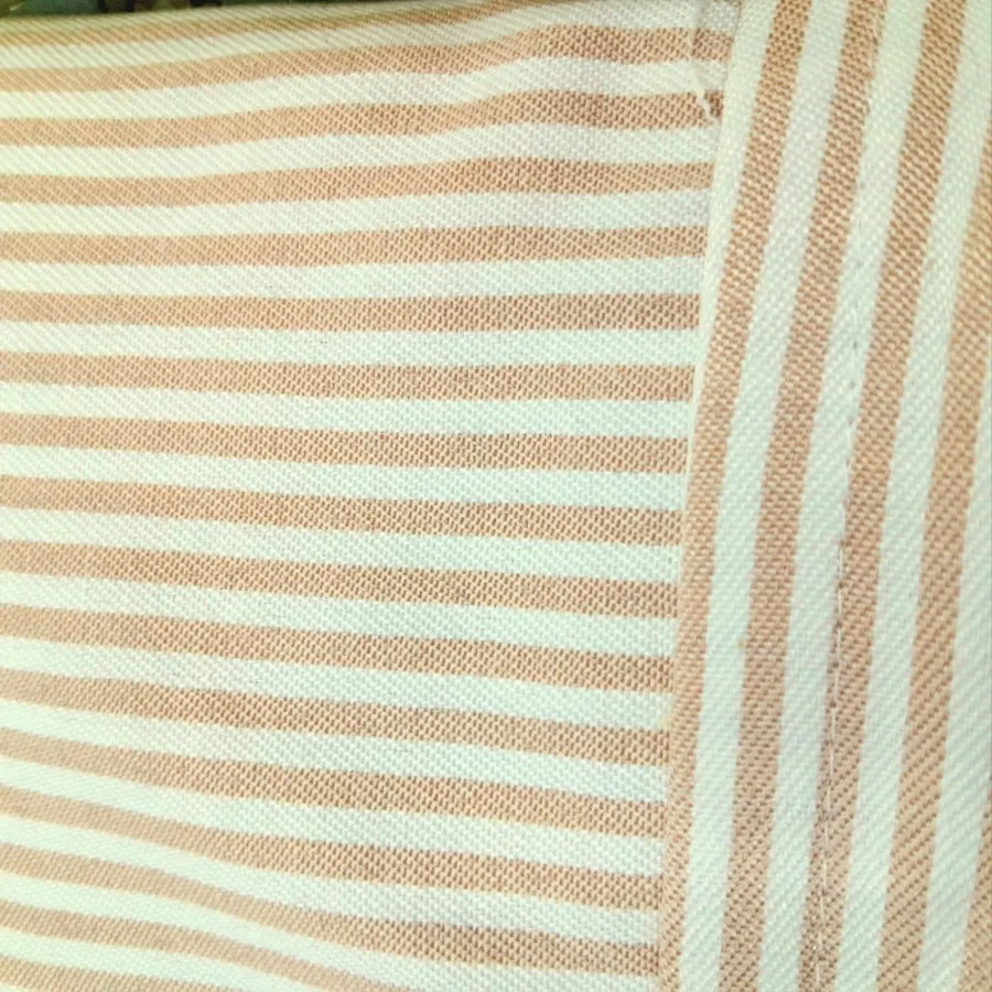 شومیز راه راه