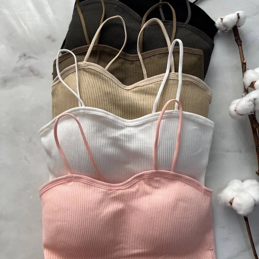 نیم تنه کبریتی