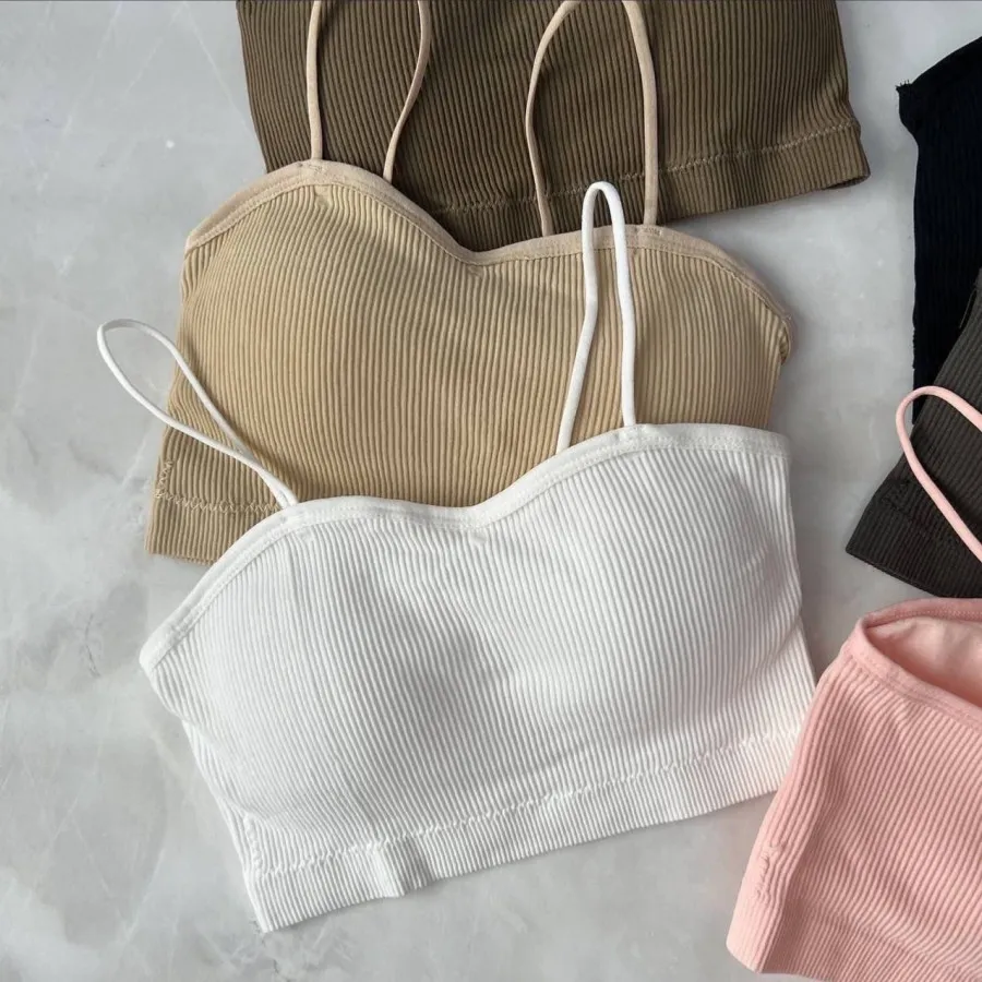 نیم تنه کبریتی