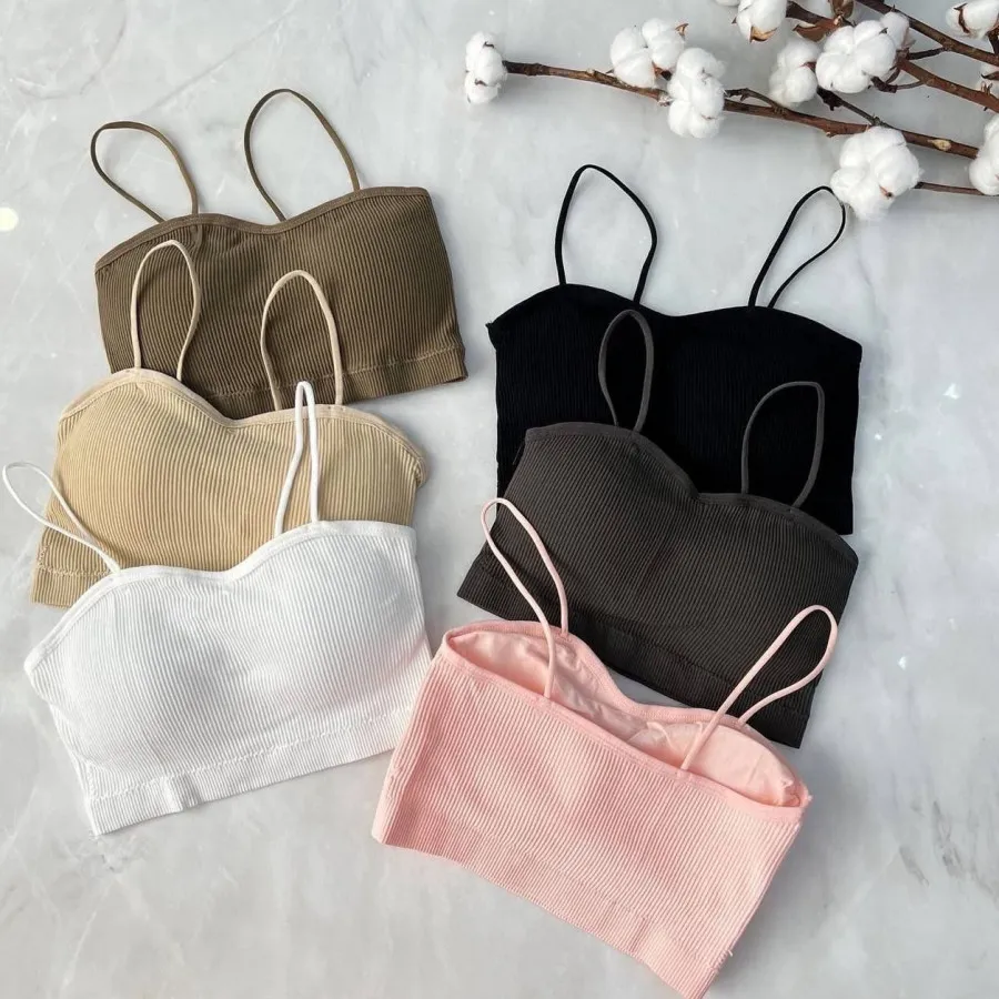 نیم تنه کبریتی