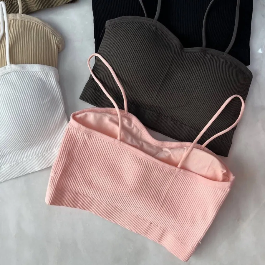 نیم تنه کبریتی