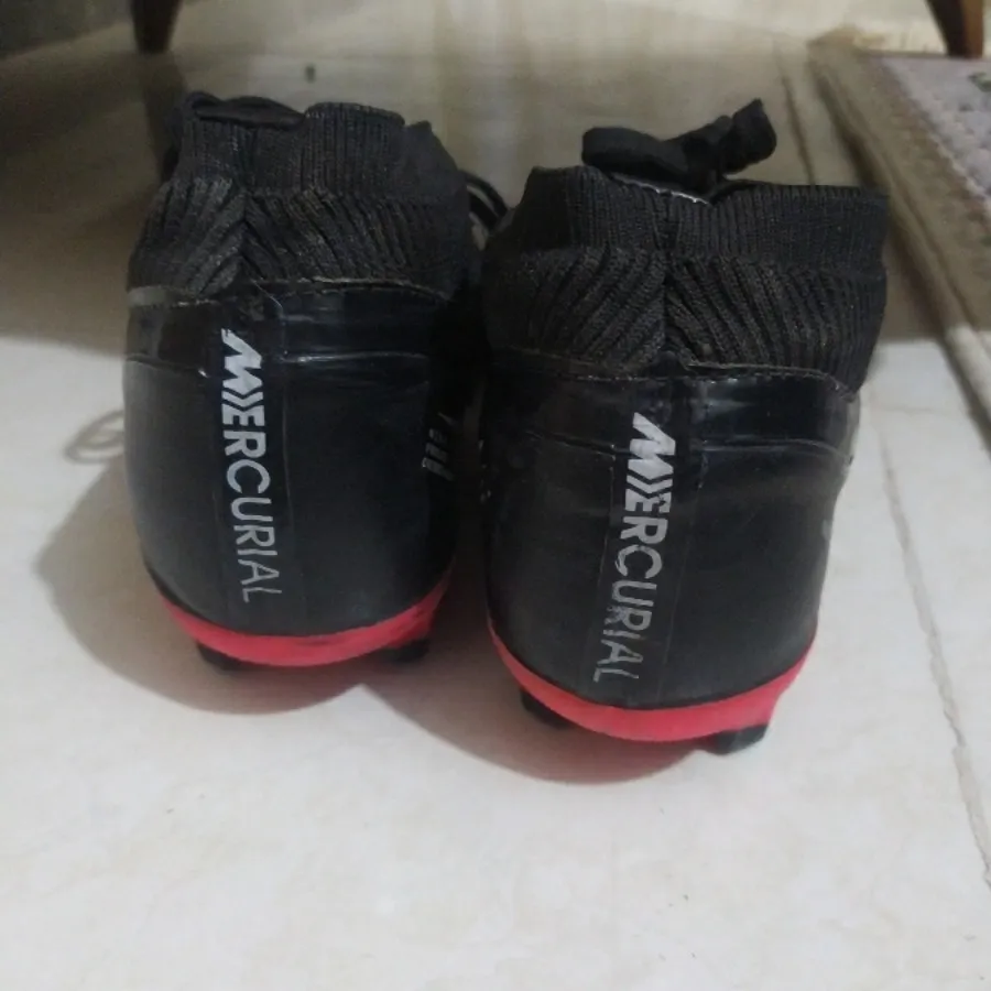 کفش استوک پسرانه