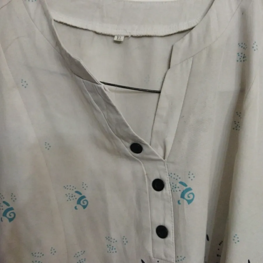 رویه ساحلی