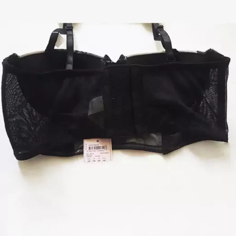 نیمتنه کراپ کاپدار کوتون