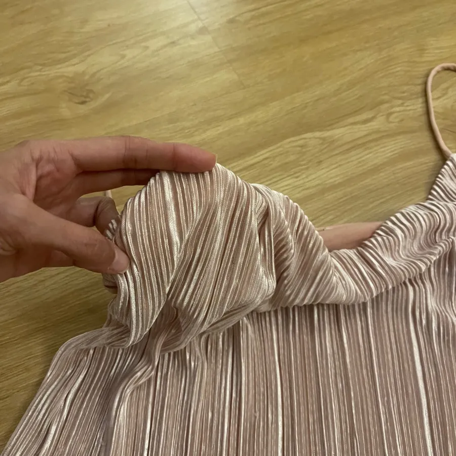 تاپ اچ ان اممم