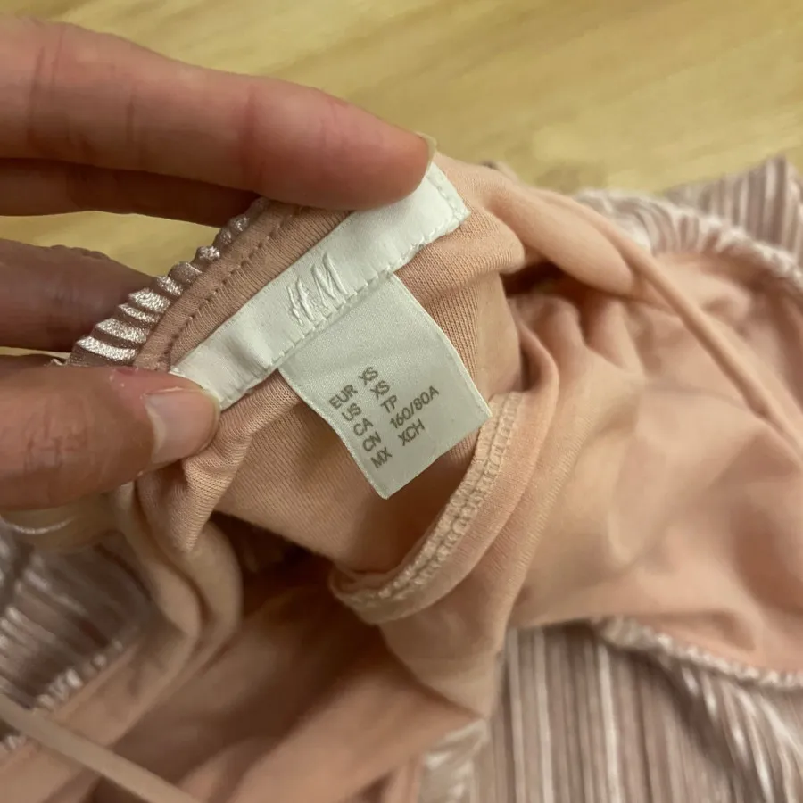 تاپ اچ ان اممم