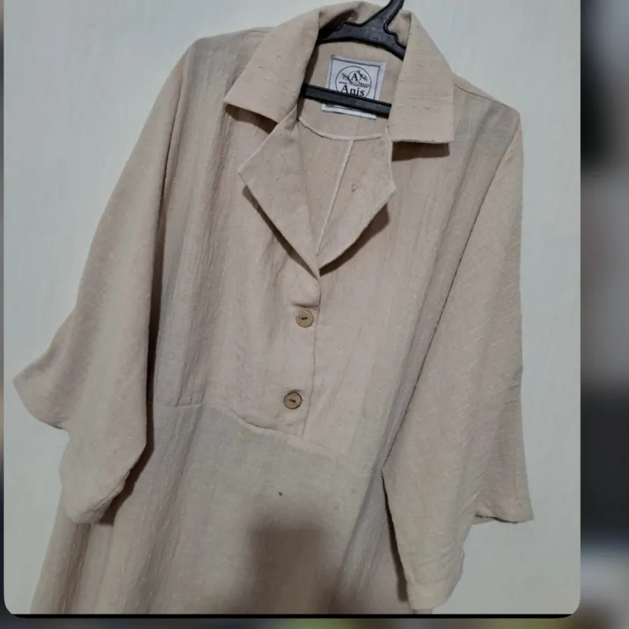 مانتوکفتان