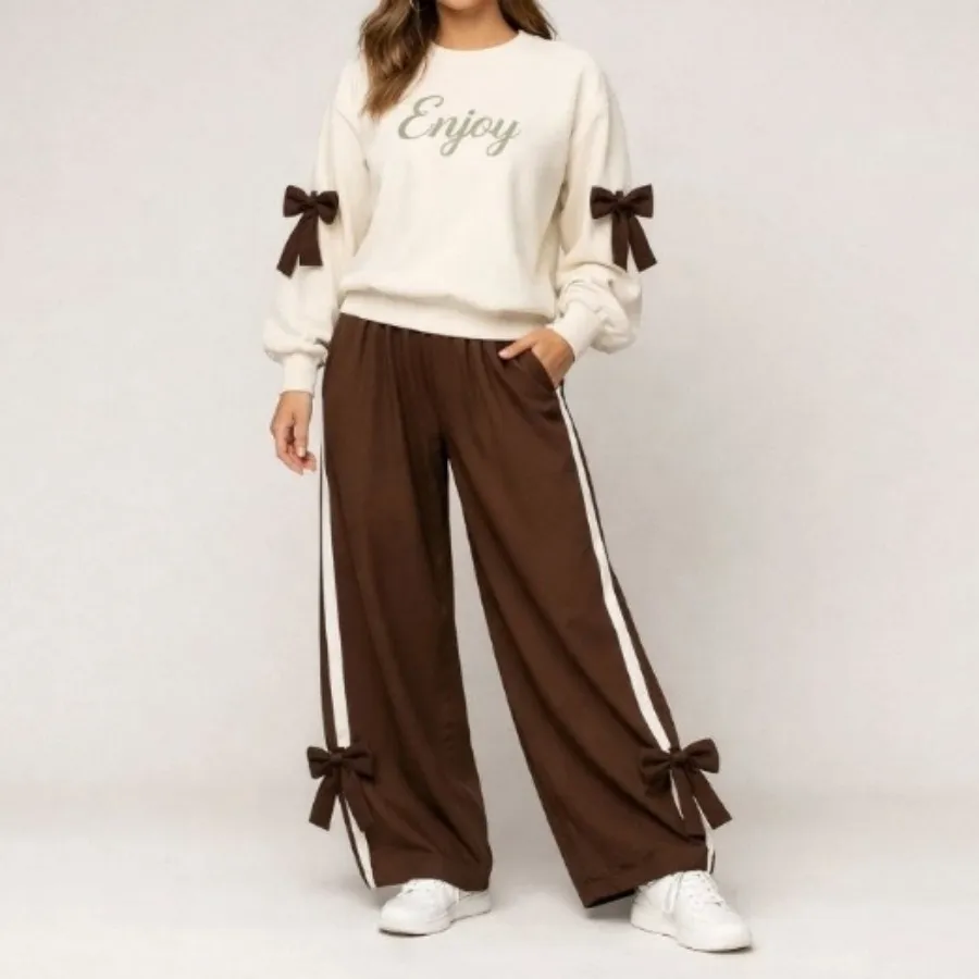 بلوز و شلوار