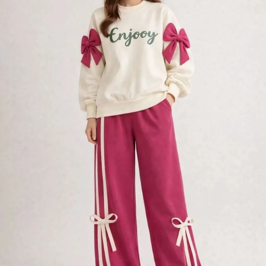 بلوز و شلوار