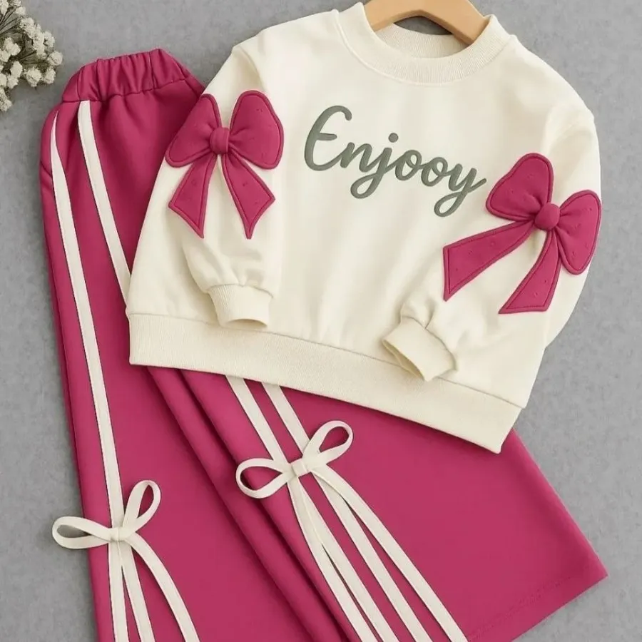 بلوز و شلوار