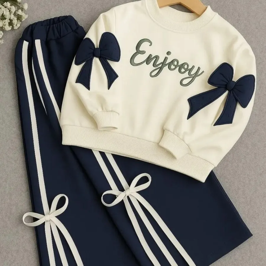 بلوز و شلوار