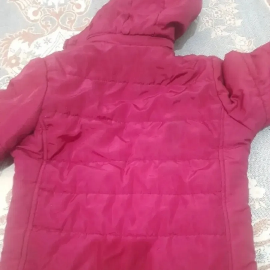 کاپشن دخترانه