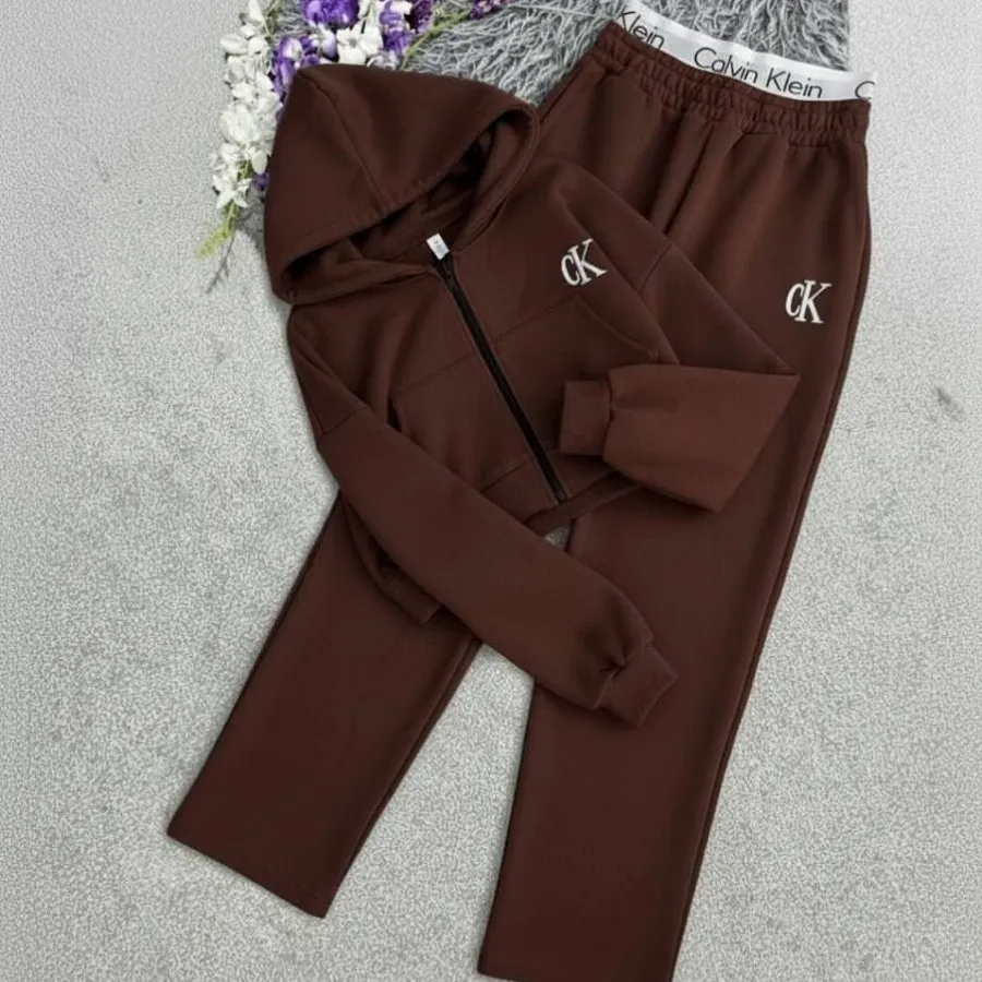 دورس و شلوار