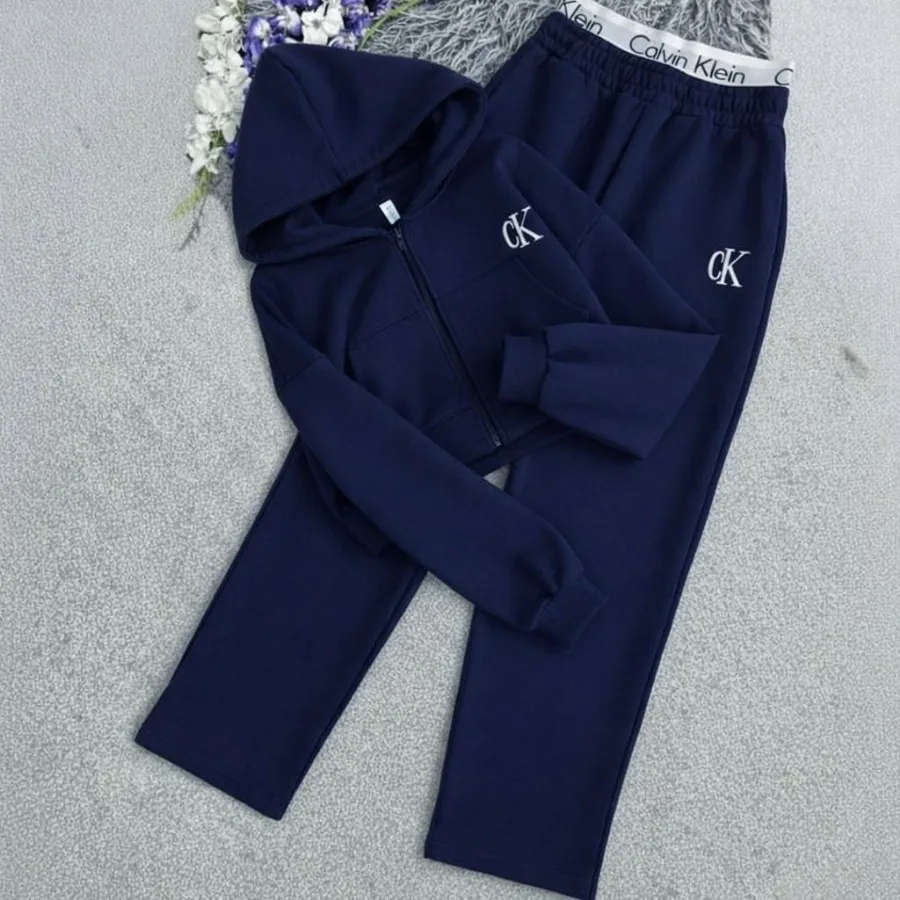 دورس و شلوار