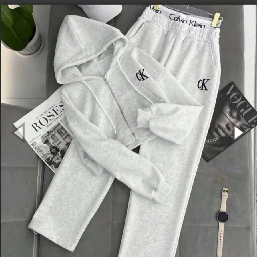 دورس و شلوار