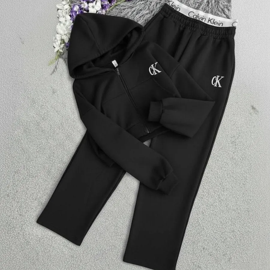 دورس و شلوار