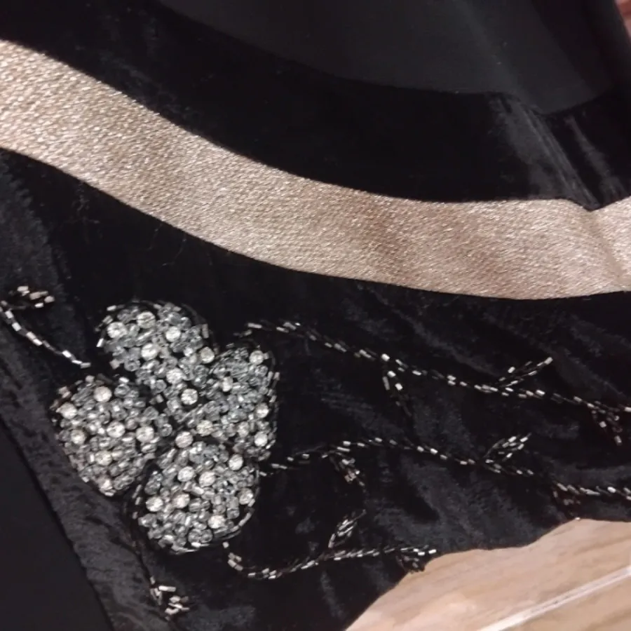 مانتو شلوار زنانه