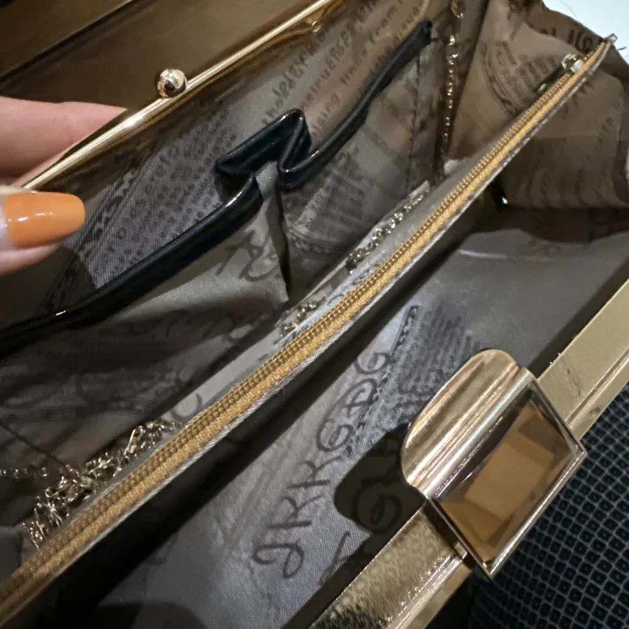 کیف مجلسی ترک