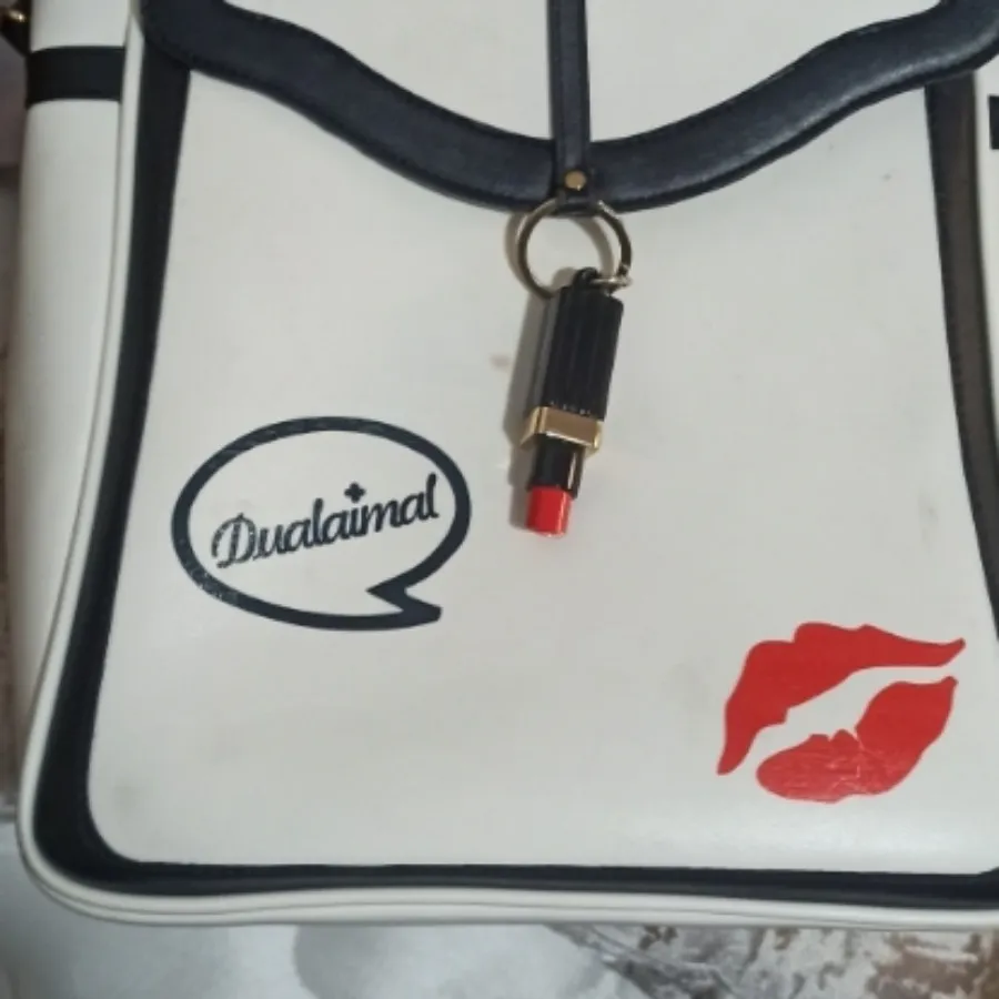 کیف برند تولیکا