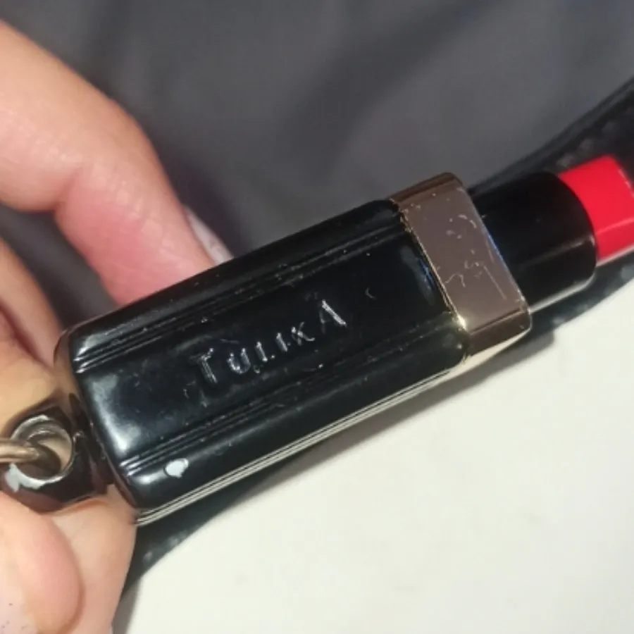 کیف برند تولیکا