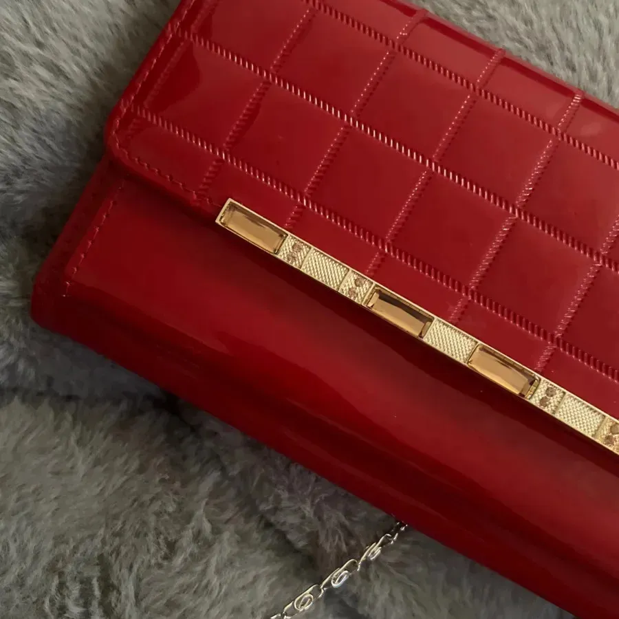 کیف ورنی مجلسی